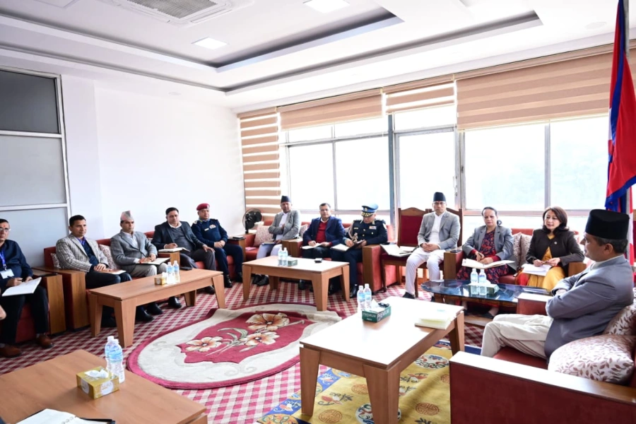 juveniles transfering decission-1769165560.webp